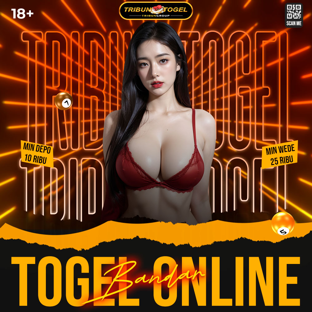 TRIBUNTOGEL